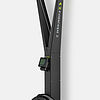 Лыжный тренажер Concept2 SkiErg PM5 с подставкой FloorStand в комплекте